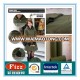 Hot sale 100%cotton army green fabric textile fabric use military uniform/coat