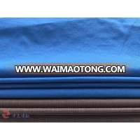 Nylon Jacquard Spandex Stretch Fabric for Garment